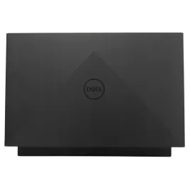 klapa-obudowa-matrycy-do-dell-inspiron-g15-5510-5511-5515-5520-5521-5525