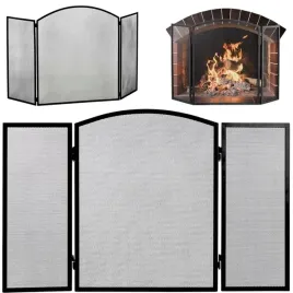 parawan-kominkowy-ekran-do-kominka-oslona-ochronna-kratka-xl