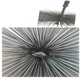 wycior-kominowy-szczotka-do-czyszczenia-komina-drut-prostokatna