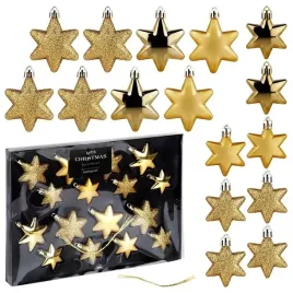 bombki-choinkowe-nietlukace-gwiazdki-zlote-6-5-cm-16-szt