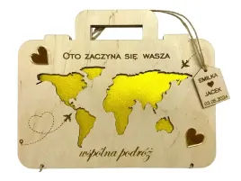 kartka-na-slub-slubna-drewniana-kartka-grawer-walizka