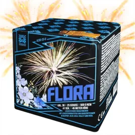 wyrzutnia-bateria-fajerwerkow-argento-flora-ac30-25-6-25-strzalow-30mm