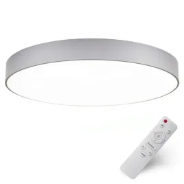 lampa-sufitowa-szara-klasyczna-plafon-led-60-cm-pilot-3-kolory-zmienna