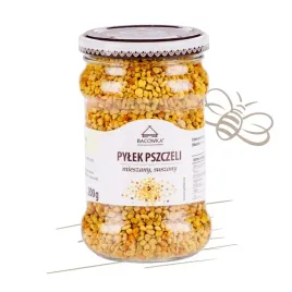 pylek-pszczeli-mieszany-suszony-200g-bacowka