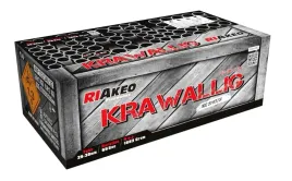 wyrzutnia-riakeo-krawallig-hf-102-2214-102-strzaly-kaliber-25-30mm