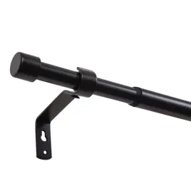 karnisz-teleskopowy-regulowany-adapte-160-290cm-czarny