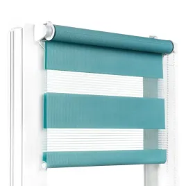 roleta-dzien-noc-60x150-cm-napinacz-rozne-kolory