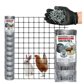 siatka-lesna-ogrodzeniowa-wys-120-13-10-l-50m-kwadraty-metrowa-na