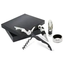 korkociag-zestaw-do-wina-4-el-w-pudelku-otwieracz-nalewak-korek-prezent