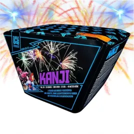 wyrzutnia-fajerwerkow-argento-kanji-ac30-25-f3-25-strzalow-kaliber-30mm