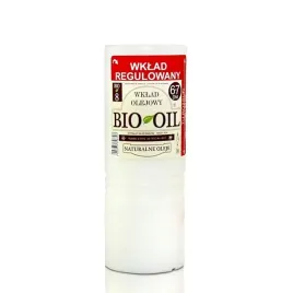 wklad-do-zniczy-bio-oil-8-20-sztuk-18-28cm-168h