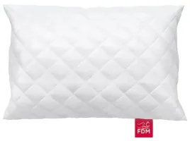 poduszka-zoe-50x70-puszysta-wygodna-zamek-pikowana-polska