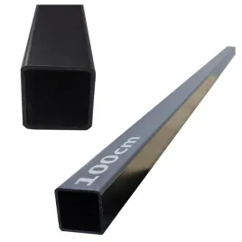 profil-stalowy-25x25-wypelnienie-do-balustrady-harfy-100cm-wysoka-jakosc