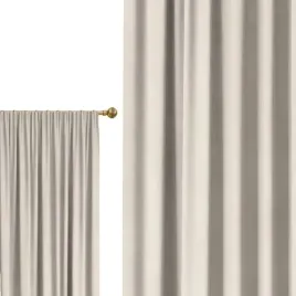 zaslona-welurowa-na-tasmie-na-zabki-140x250-kaszmirowy-bezowa-gruba