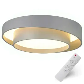 lampa-sufitowa-plafon-led-okragly-szary-50-cm-loft-z-pilotem-3-kolory