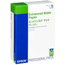 epson-enhanced-matte-paper-a-4-250-kartek-192-g-s-041718