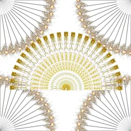 mega-dlugie-zimne-ognie-70-cm-150-szt-wesele