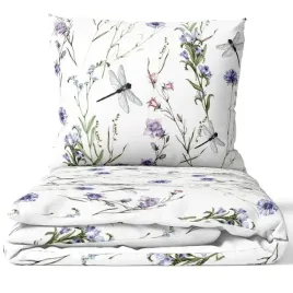 komplet-poscieli-200x220-100percent-bawelna-gruba-polska-dwustronna-duzo