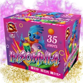 wyrzutnia-fajerwerkow-srpyro-insomnia-cle4365-35-strzalow-kaliber-30mm