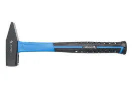 mlotek-slusarski-z-trzonkiem-z-wlokna-szklanego-500-g-hoegert-ht3b025