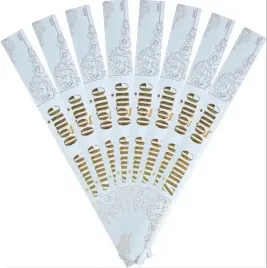 przepiekne-grube-zimne-ognie-40cm-100-sztuk-wesele-slub-sesja