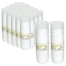 lugo-4-wklad-olejowy-96h-do-zniczy-22-szt-or-17cm-or-4-dni-or-polski