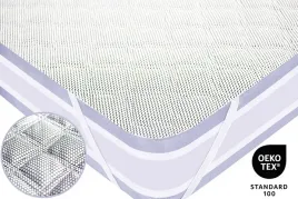 ochraniacz-nakladka-pokrowiec-na-materac-160x200-podklad-wodoodporny