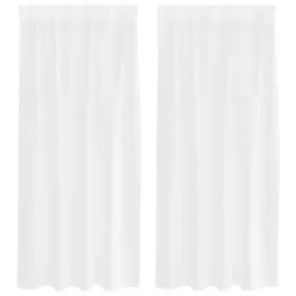 firany-z-woalu-biale-175-x-140-cm-eleganckie-i-nowoczesne-do-salonu-syp