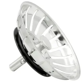 sitko-korek-koszyk-do-zlewu-zlewozmywaka-deante-granitan-franke-metal