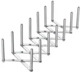 ikea-variera-przegroda-na-pokrywki-srebrny-organizer-stojak-uchwyt