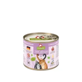 mokra-karma-dla-kota-granatapet-delicatessen-jagniecina-i-indyk-200g