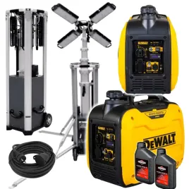 mobilny-maszt-oswietleniowy-budowlany-800w-agregat-2kw-dewalt-przedluzacz