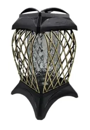 znicz-kapliczka-lampion-piekna