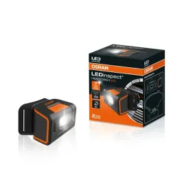 osram-latarka-inspekcyjna-ledinspect-headtorch250