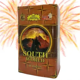 wyrzutnia-fajerwerkow-pyromoravia-south-world-pmb25s-25-strzalow-25mm