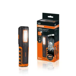 osram-lampa-latarka-warsztatowa-reczna-ledil405