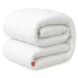 koldra-zimowa-160x200-polska-antyalergiczna-gruba-ciepla-na-zime