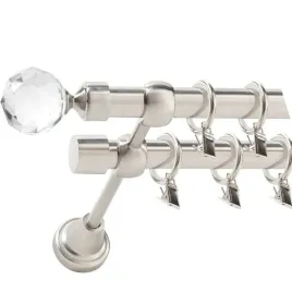 karnisz-podwojny-fi-19-19-200-cm-ciche-kolka-wzory