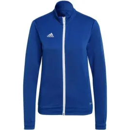 bluza-damska-adidas-entrada-22-track-jacket