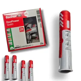 kolki-montazowe-12x60-25szt-do-drewna-betonu-cegly-uniwersalne