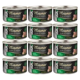 mokra-karma-dla-kota-miamor-feine-filets-naturelle-tunczyk-bonito-12-x-80g