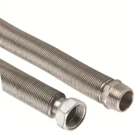 waz-wezyk-przylaczeniowy-do-wody-kas-1-wz-dn25-100-200mm-inox-diamond