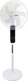 wentylator-podlogowy-50w-panel-dotykowy-pilot
