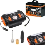 osram-kompresor-samochodowy-na-zapalniczke-tyreinflate-2110-oti2110