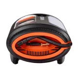 osram-kompresor-samochodowy-na-zapalniczke-tyreinflate-2110-oti2110-stan-nowy