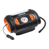 osram-kompresor-samochodowy-na-zapalniczke-tyreinflate-2110-oti2110-marka-osram