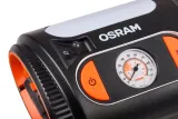 osram-kompresor-samochodowy-na-zapalniczke-tyreinflate-2110-oti2110-stan-nowy