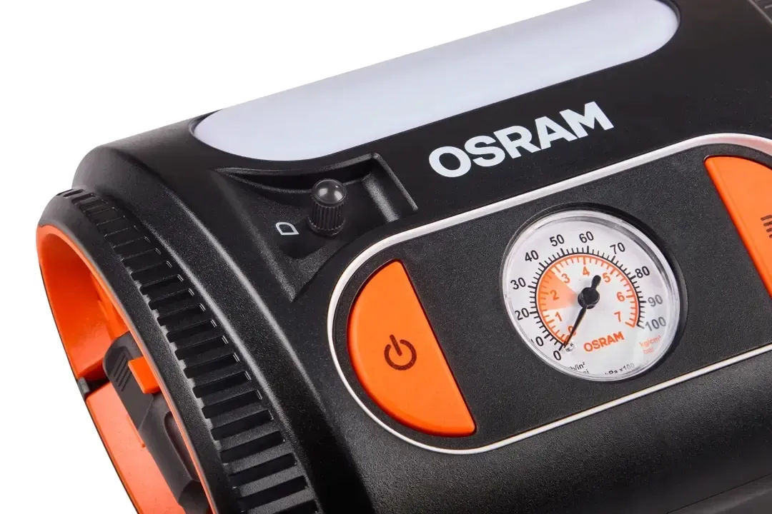 osram-kompresor-samochodowy-na-zapalniczke-tyreinflate-2110-oti2110
