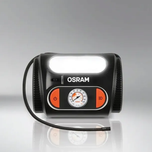 osram-kompresor-samochodowy-na-zapalniczke-tyreinflate-2110-oti2110-marka-osram