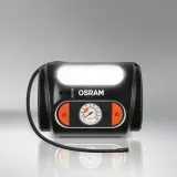 osram-kompresor-samochodowy-na-zapalniczke-tyreinflate-2110-oti2110-marka-osram